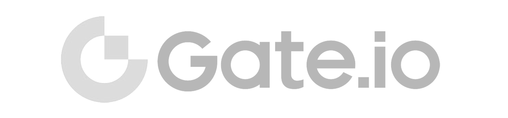 Gate.io