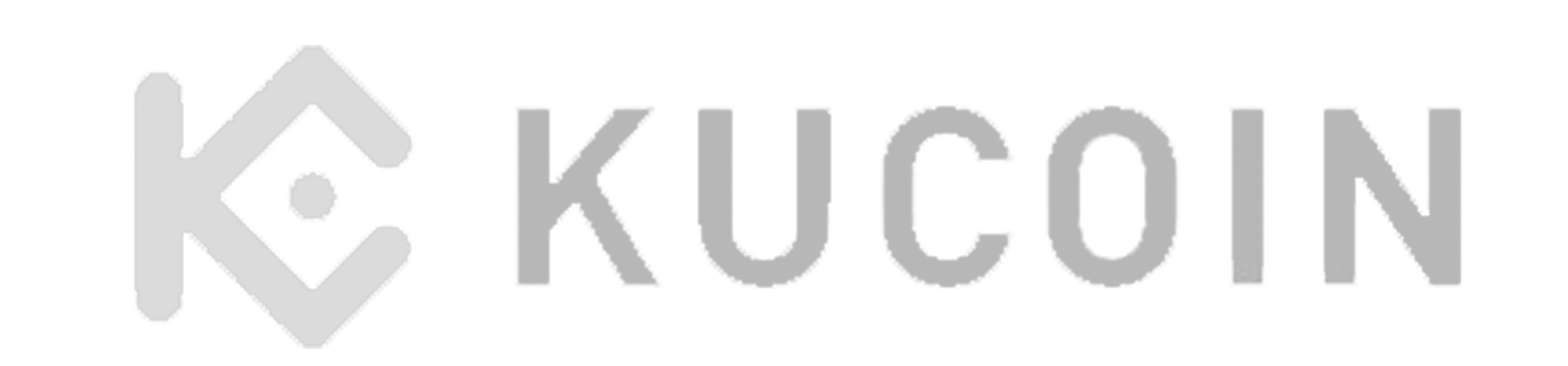 KuCoin