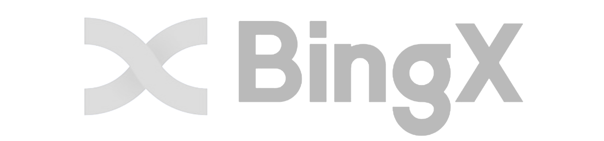 BingX
