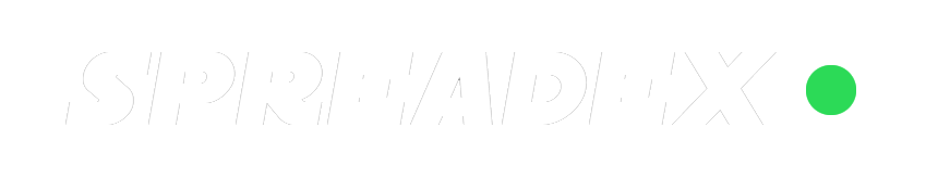SPREADEX